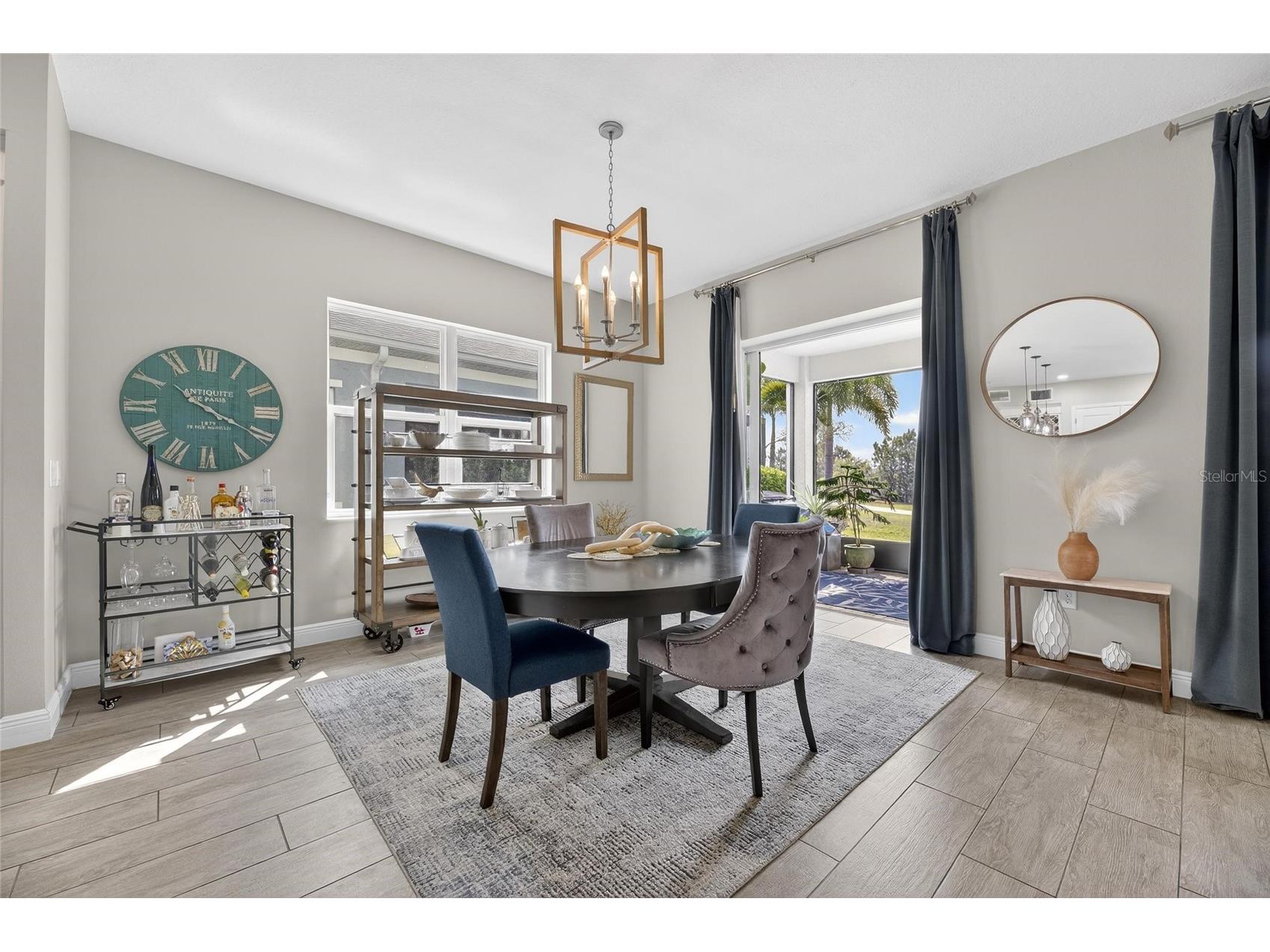 7317 Hourglass Drive Apollo Beach FL 33572 TB8490442 image17