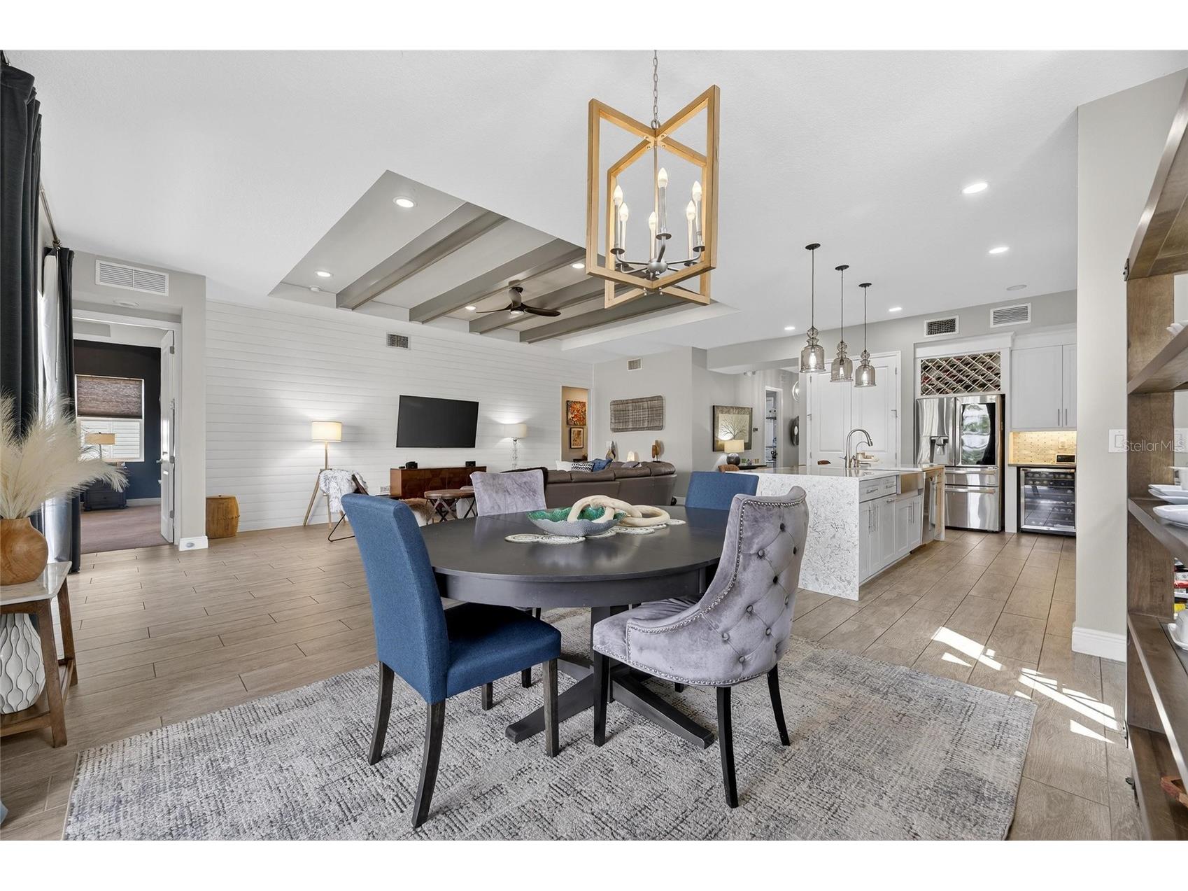 7317 Hourglass Drive Apollo Beach FL 33572 TB8490442 image18