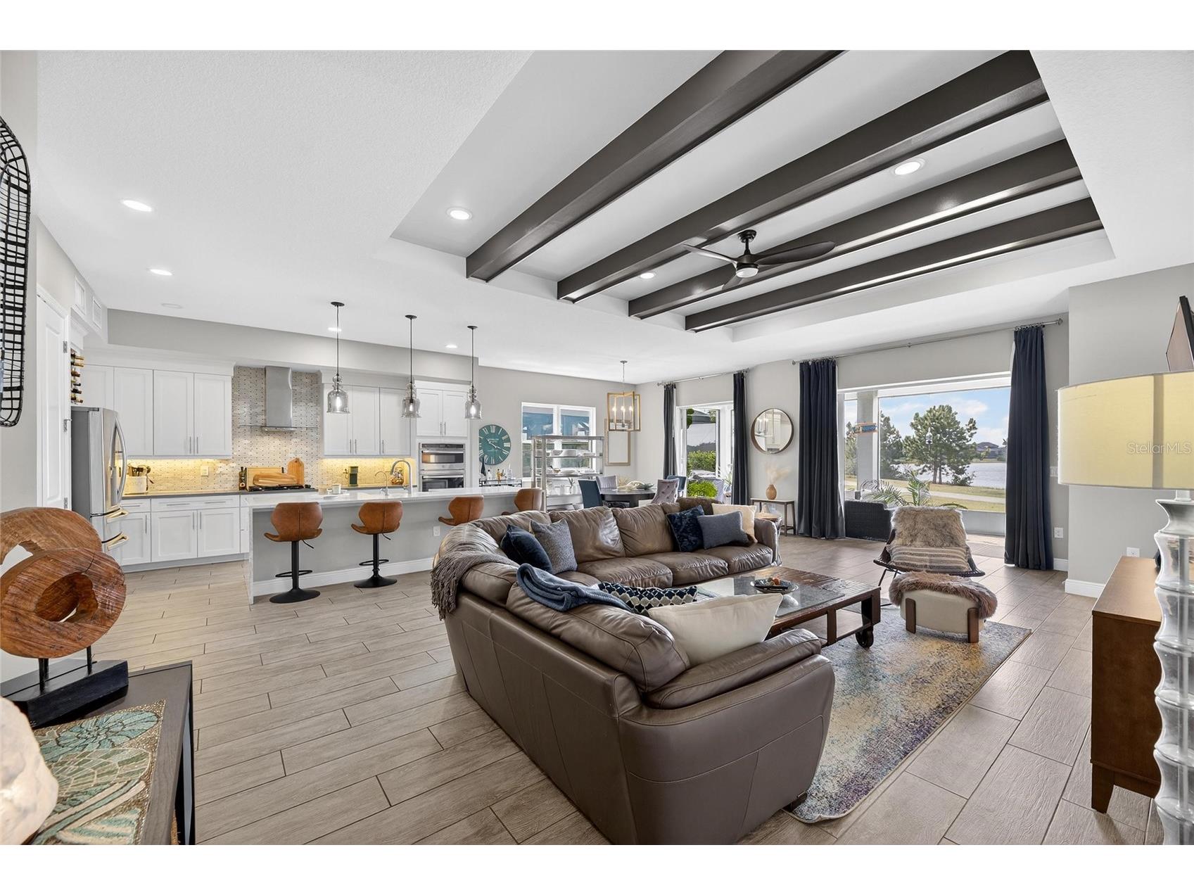 7317 Hourglass Drive Apollo Beach FL 33572 TB8490442 image19