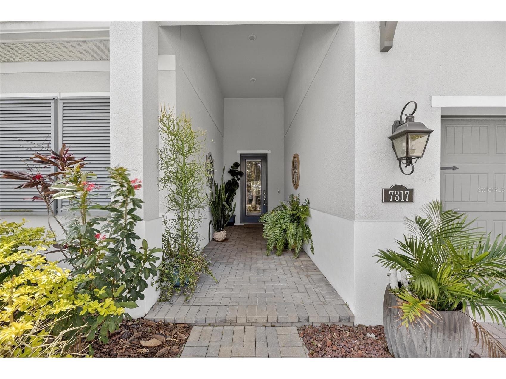 7317 Hourglass Drive Apollo Beach FL 33572 TB8490442 image2