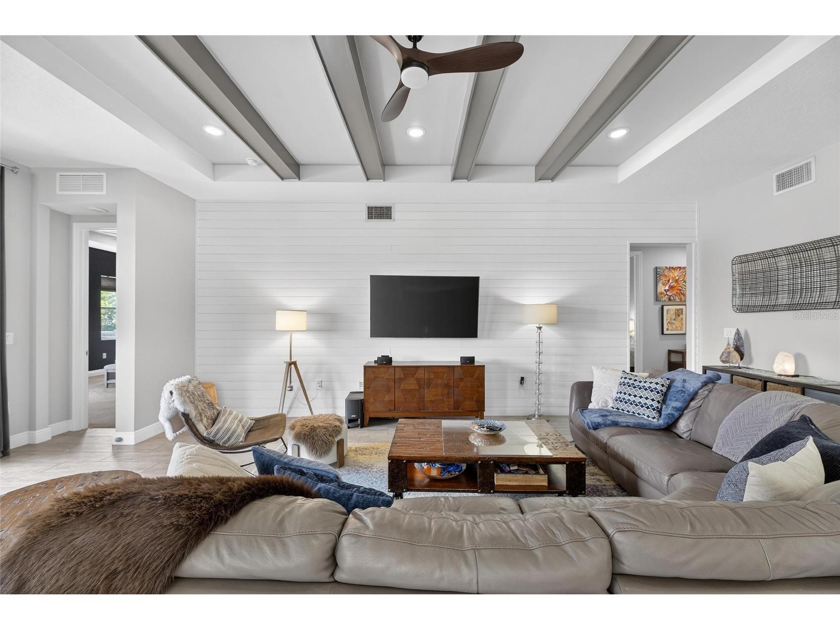 7317 Hourglass Drive Apollo Beach FL 33572 TB8490442 image20