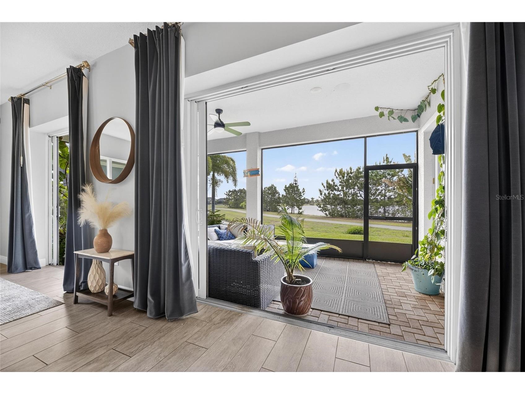 7317 Hourglass Drive Apollo Beach FL 33572 TB8490442 image21