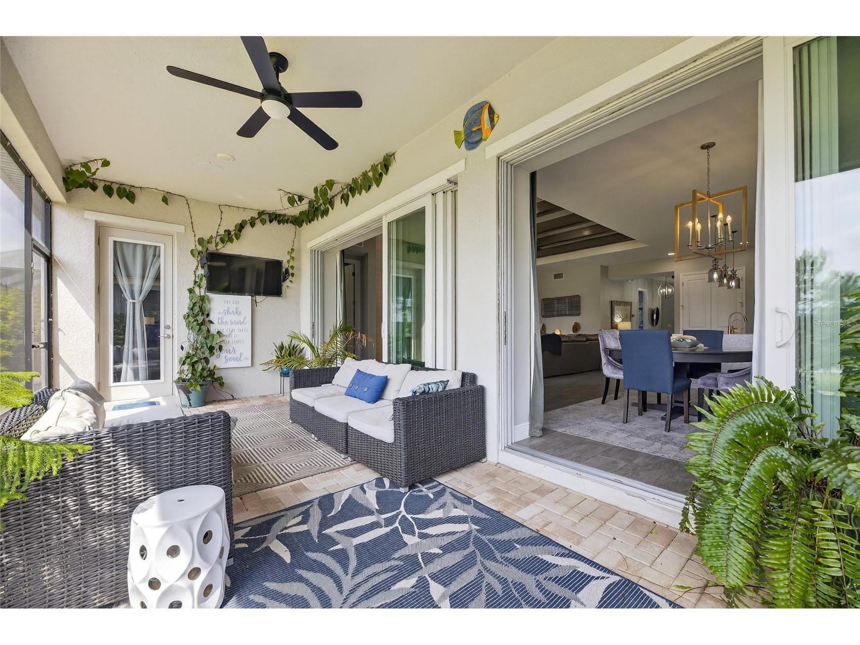 7317 Hourglass Drive Apollo Beach FL 33572 TB8490442 image22
