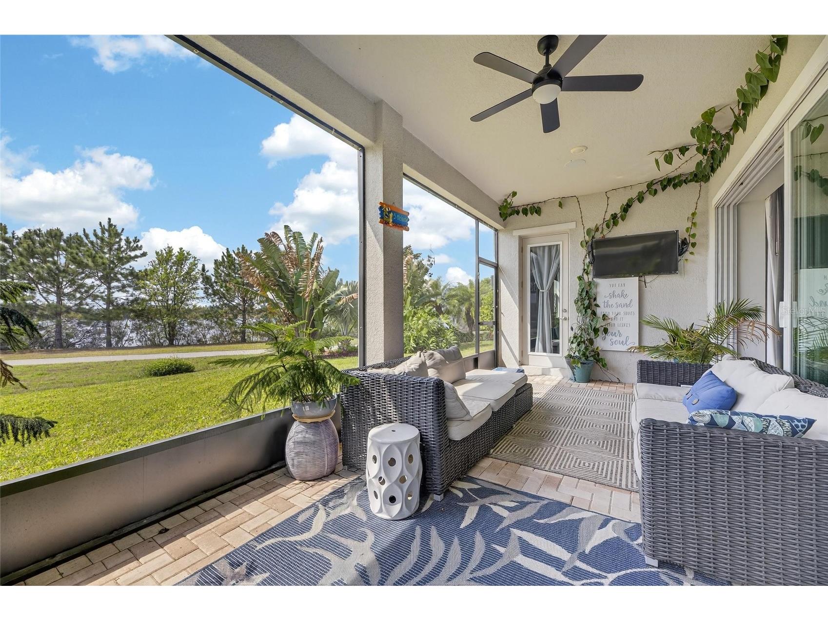 7317 Hourglass Drive Apollo Beach FL 33572 TB8490442 image23