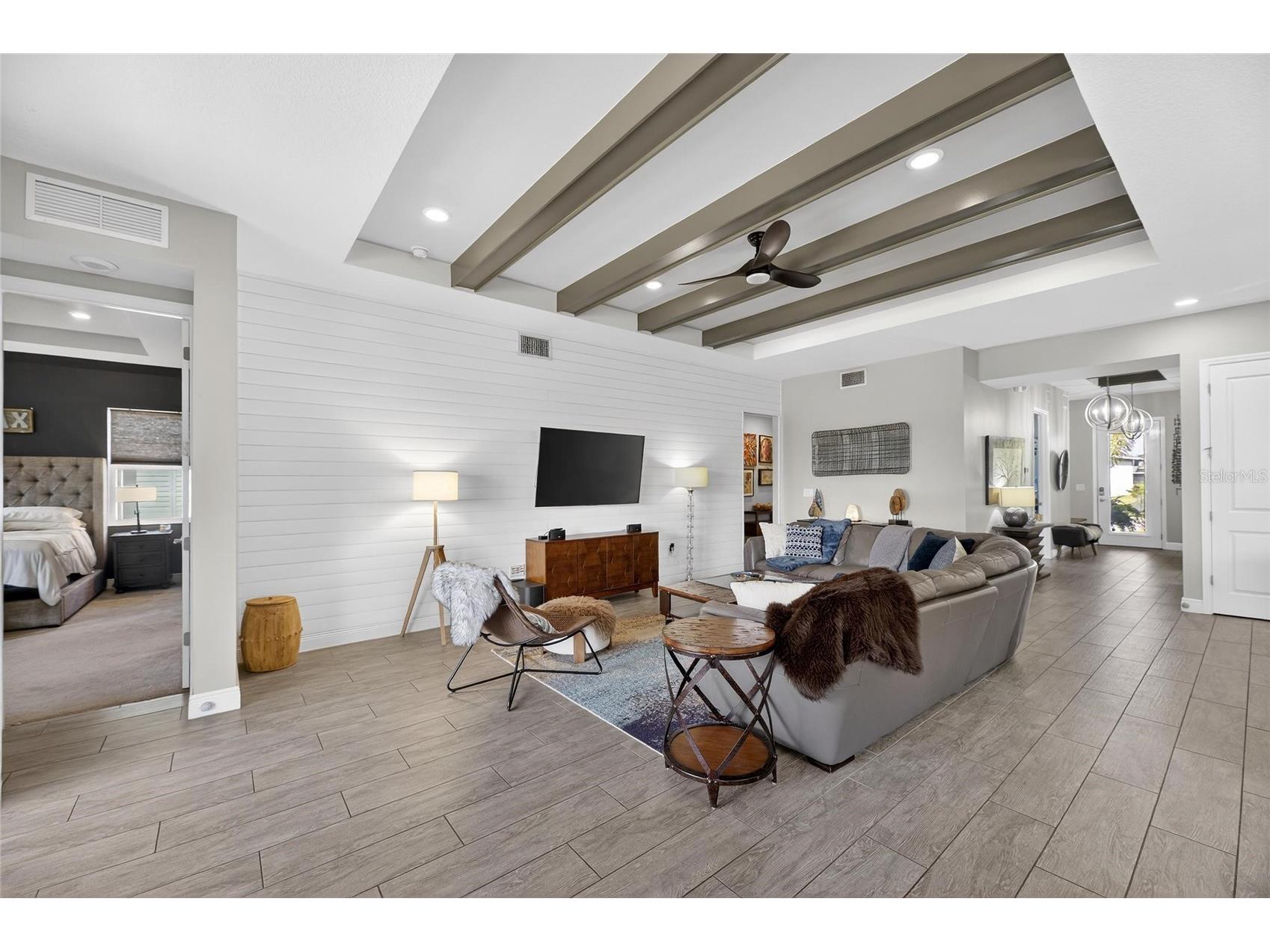 7317 Hourglass Drive Apollo Beach FL 33572 TB8490442 image24
