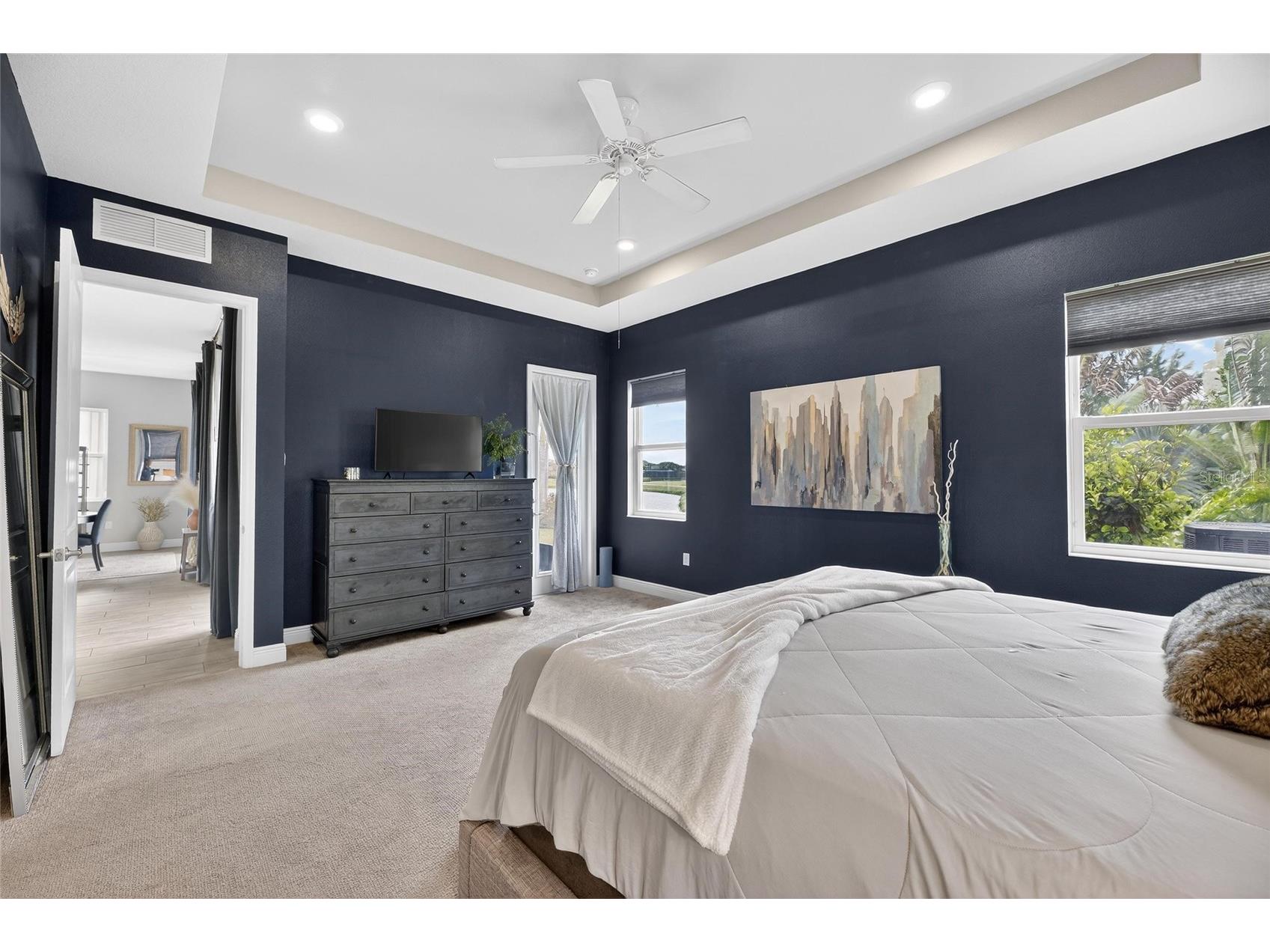 7317 Hourglass Drive Apollo Beach FL 33572 TB8490442 image25
