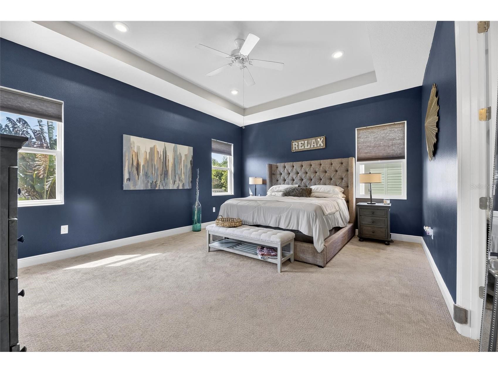 7317 Hourglass Drive Apollo Beach FL 33572 TB8490442 image26