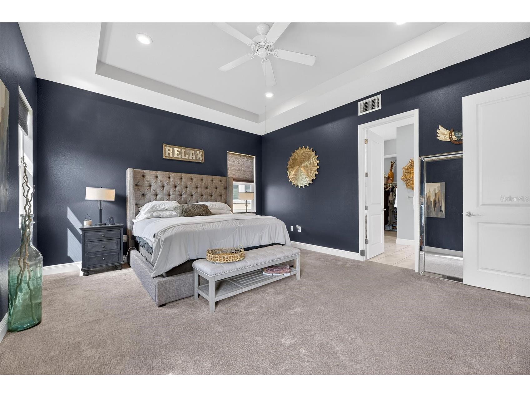 7317 Hourglass Drive Apollo Beach FL 33572 TB8490442 image27