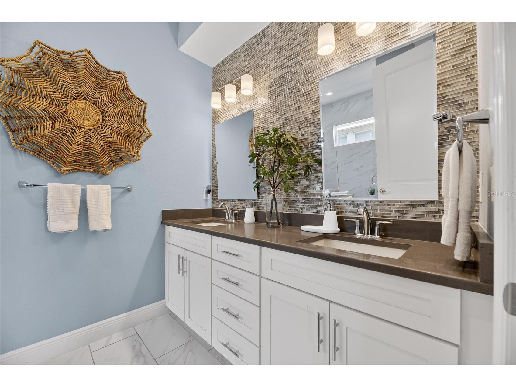 7317 Hourglass Drive Apollo Beach FL 33572 TB8490442 image29