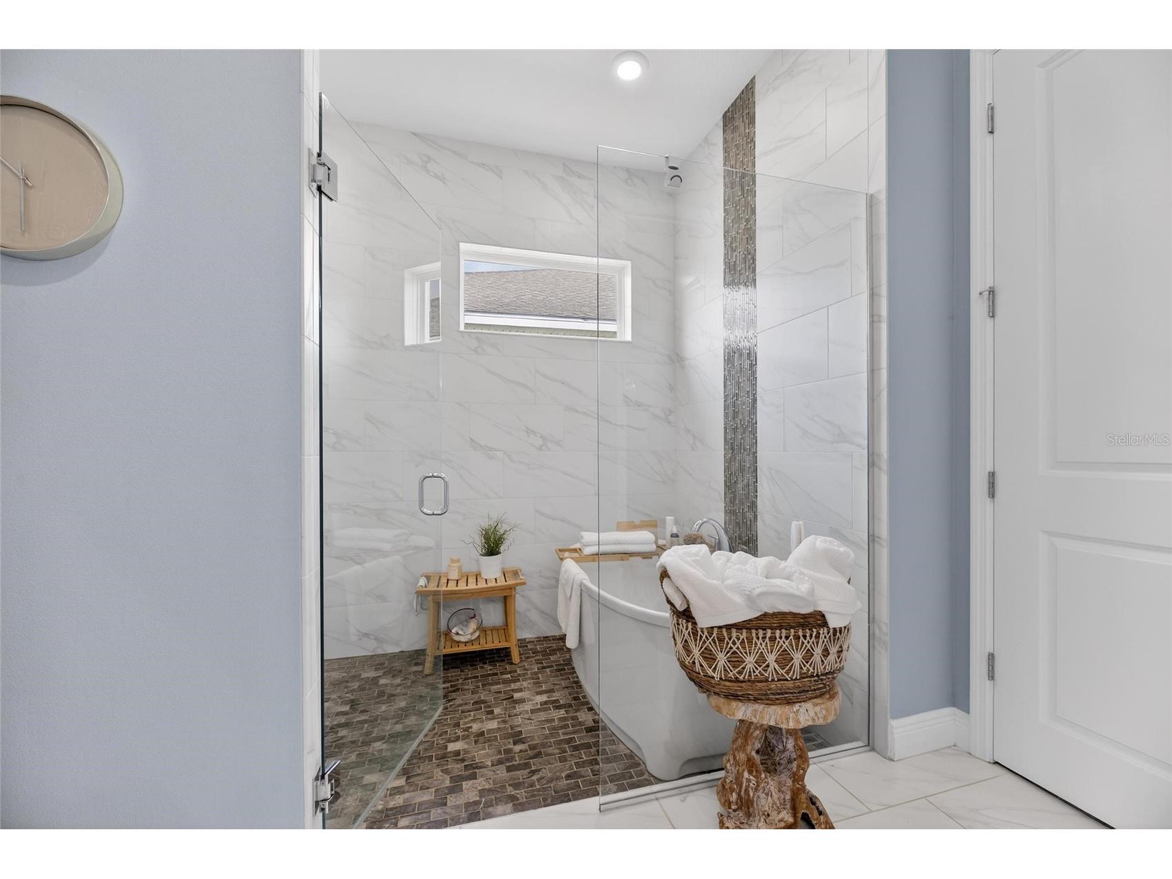 7317 Hourglass Drive Apollo Beach FL 33572 TB8490442 image30