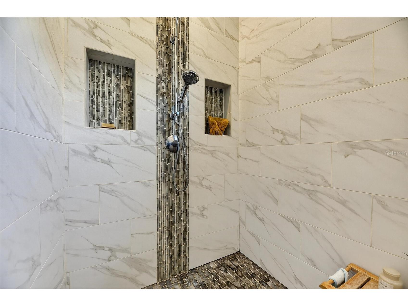 7317 Hourglass Drive Apollo Beach FL 33572 TB8490442 image31