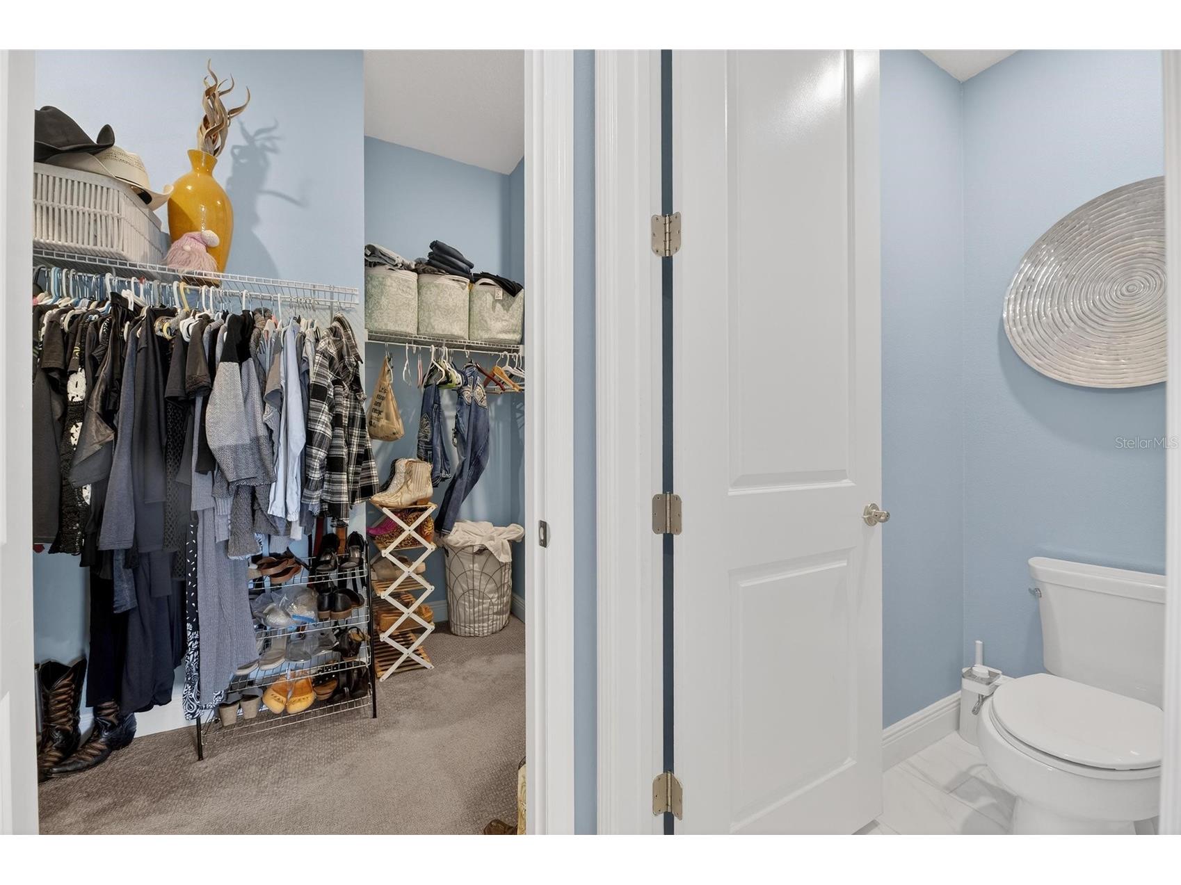 7317 Hourglass Drive Apollo Beach FL 33572 TB8490442 image33
