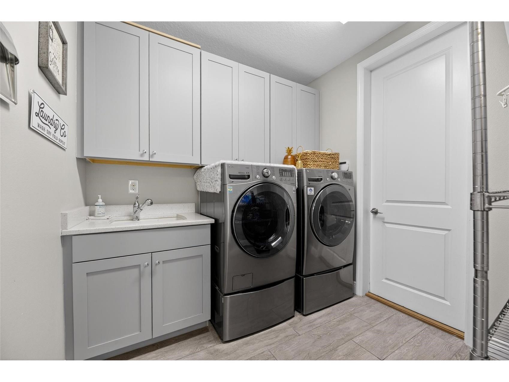 7317 Hourglass Drive Apollo Beach FL 33572 TB8490442 image34