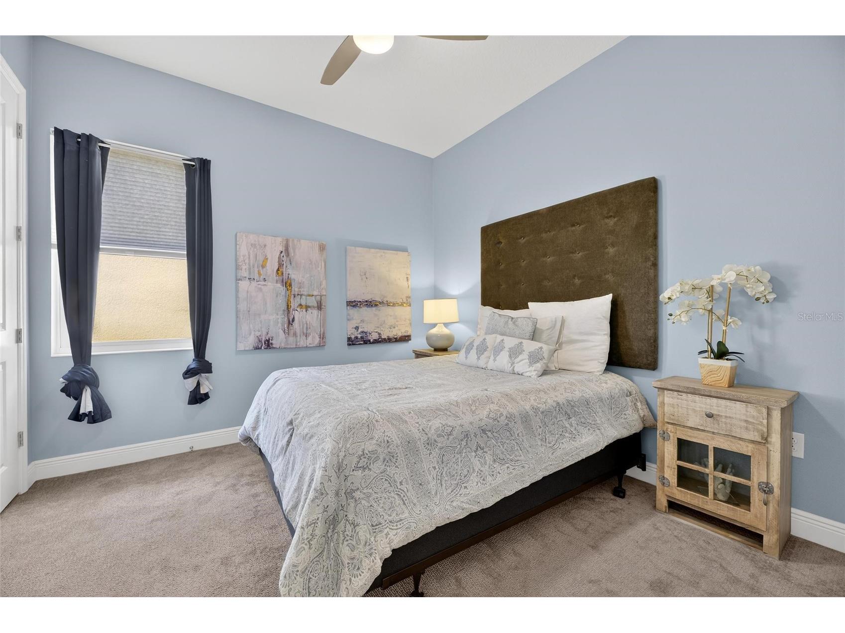 7317 Hourglass Drive Apollo Beach FL 33572 TB8490442 image36