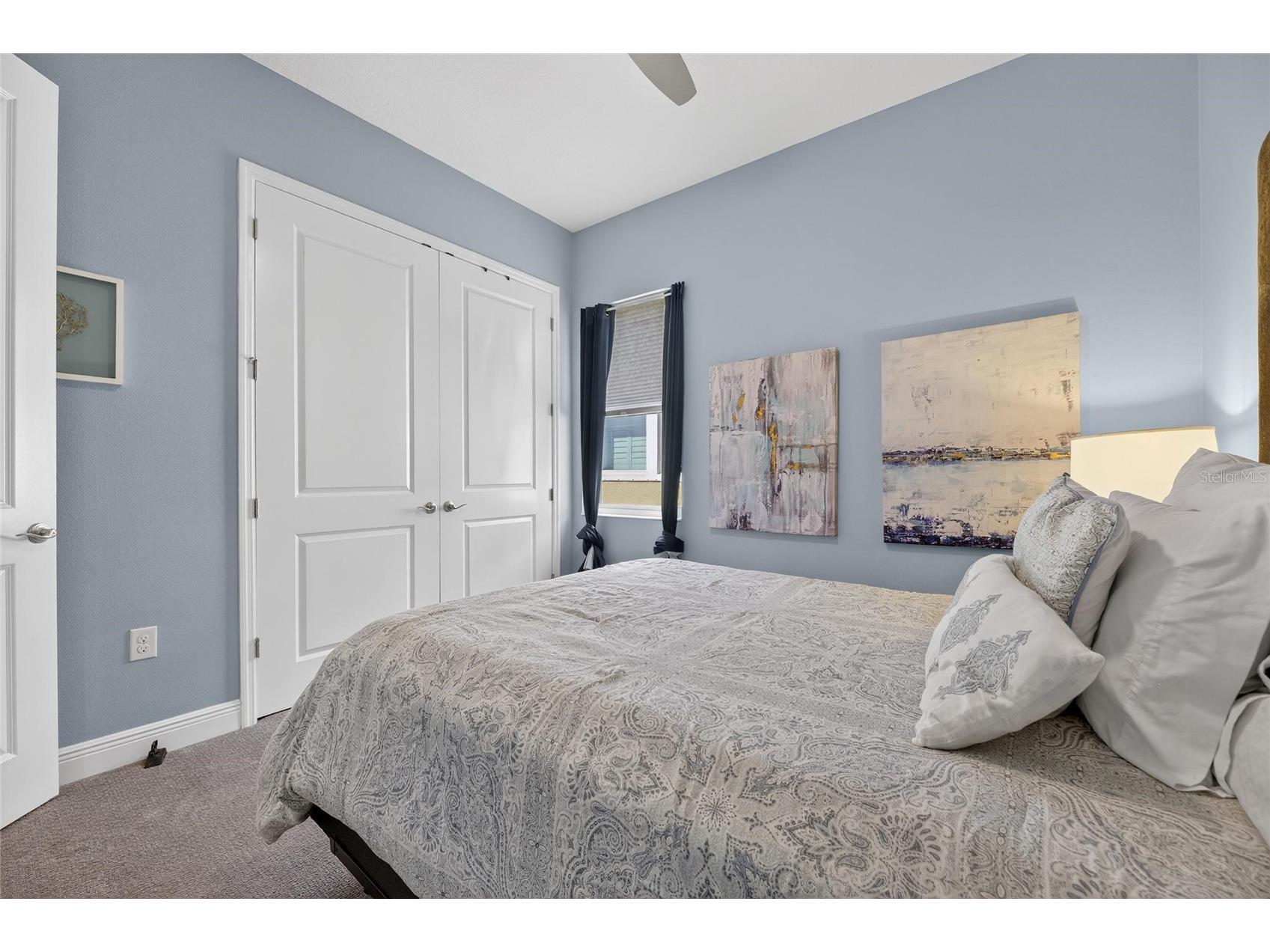 7317 Hourglass Drive Apollo Beach FL 33572 TB8490442 image37
