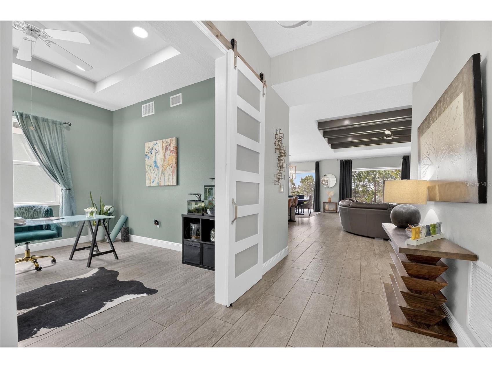 7317 Hourglass Drive Apollo Beach FL 33572 TB8490442 image4