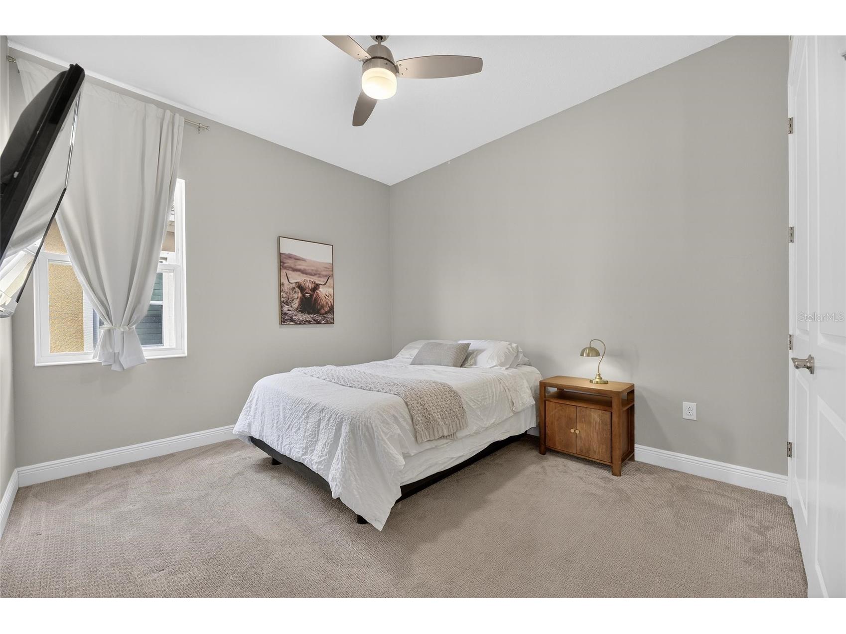 7317 Hourglass Drive Apollo Beach FL 33572 TB8490442 image40