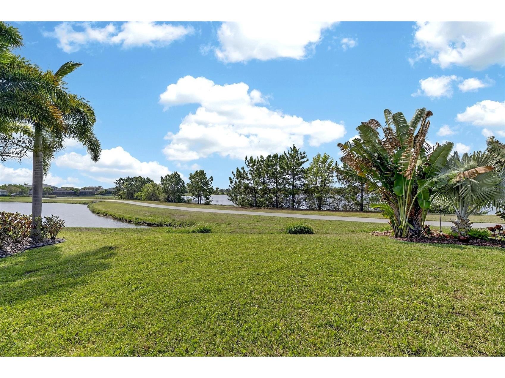 7317 Hourglass Drive Apollo Beach FL 33572 TB8490442 image41