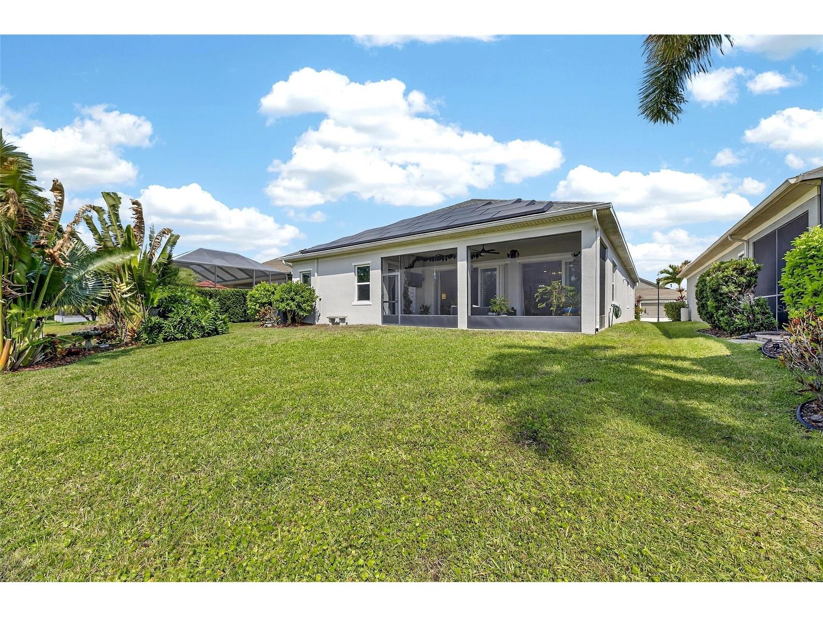 7317 Hourglass Drive Apollo Beach FL 33572 TB8490442 image43