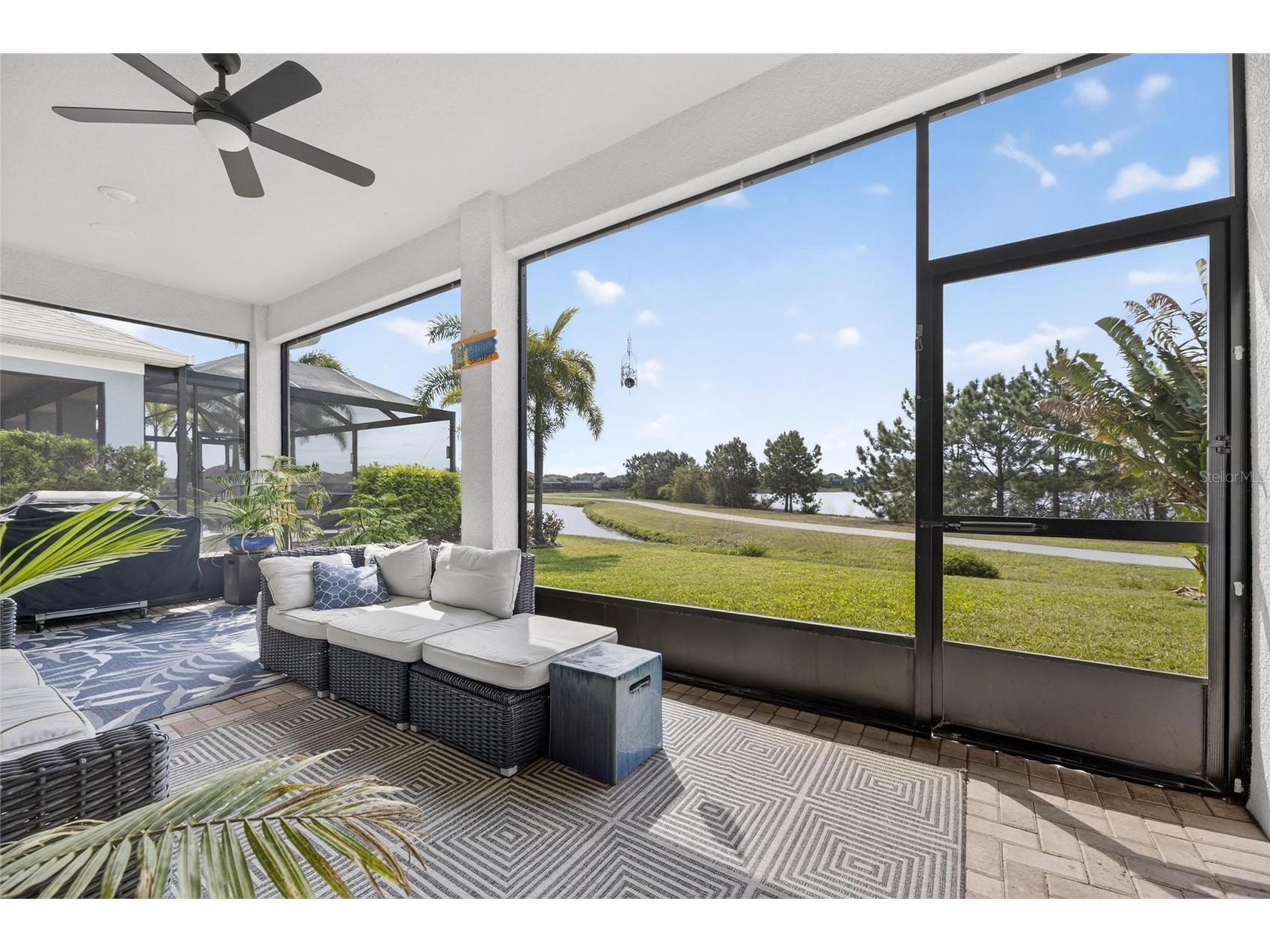 7317 Hourglass Drive Apollo Beach FL 33572 TB8490442 image45