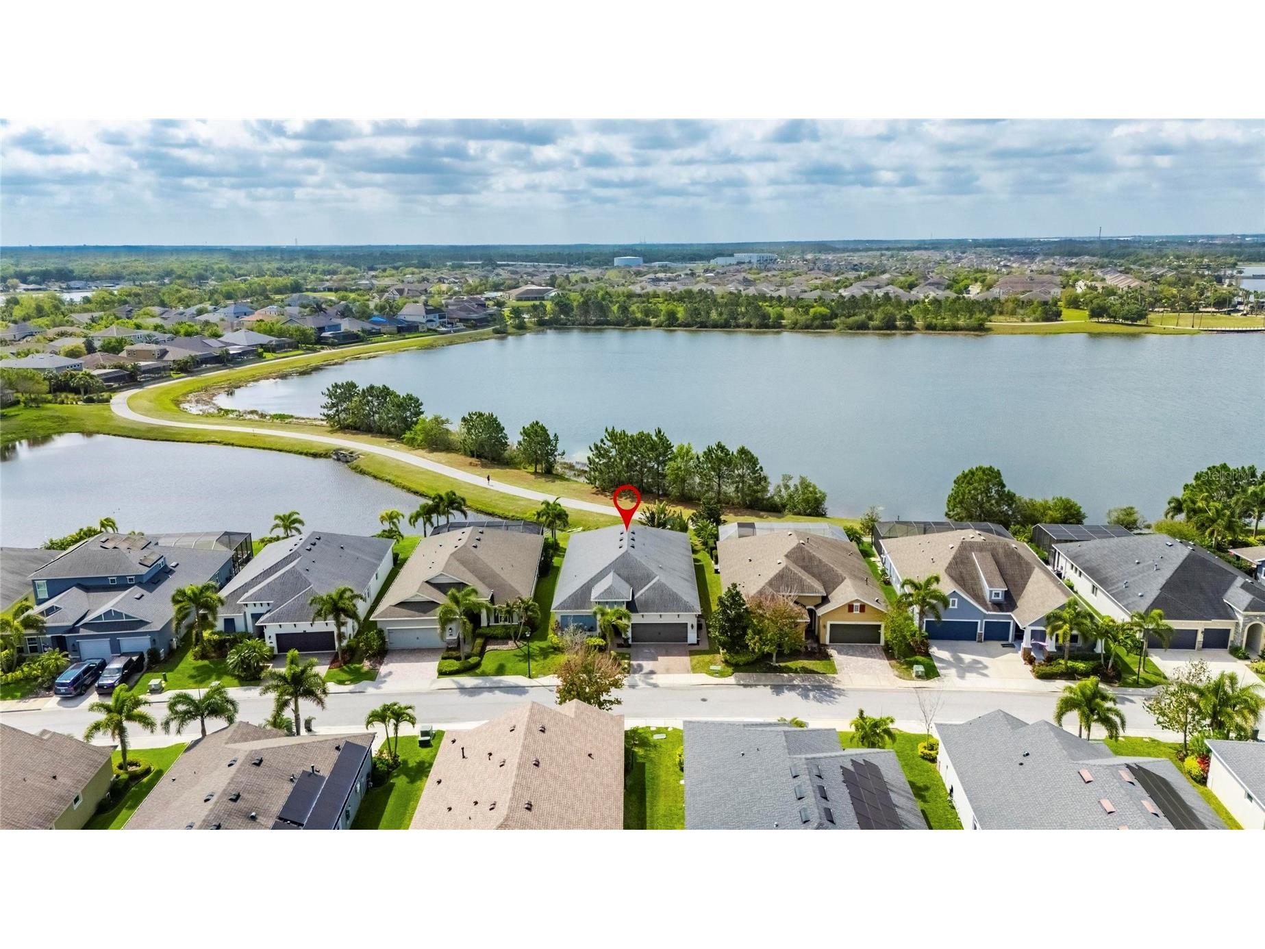 7317 Hourglass Drive Apollo Beach FL 33572 TB8490442 image46