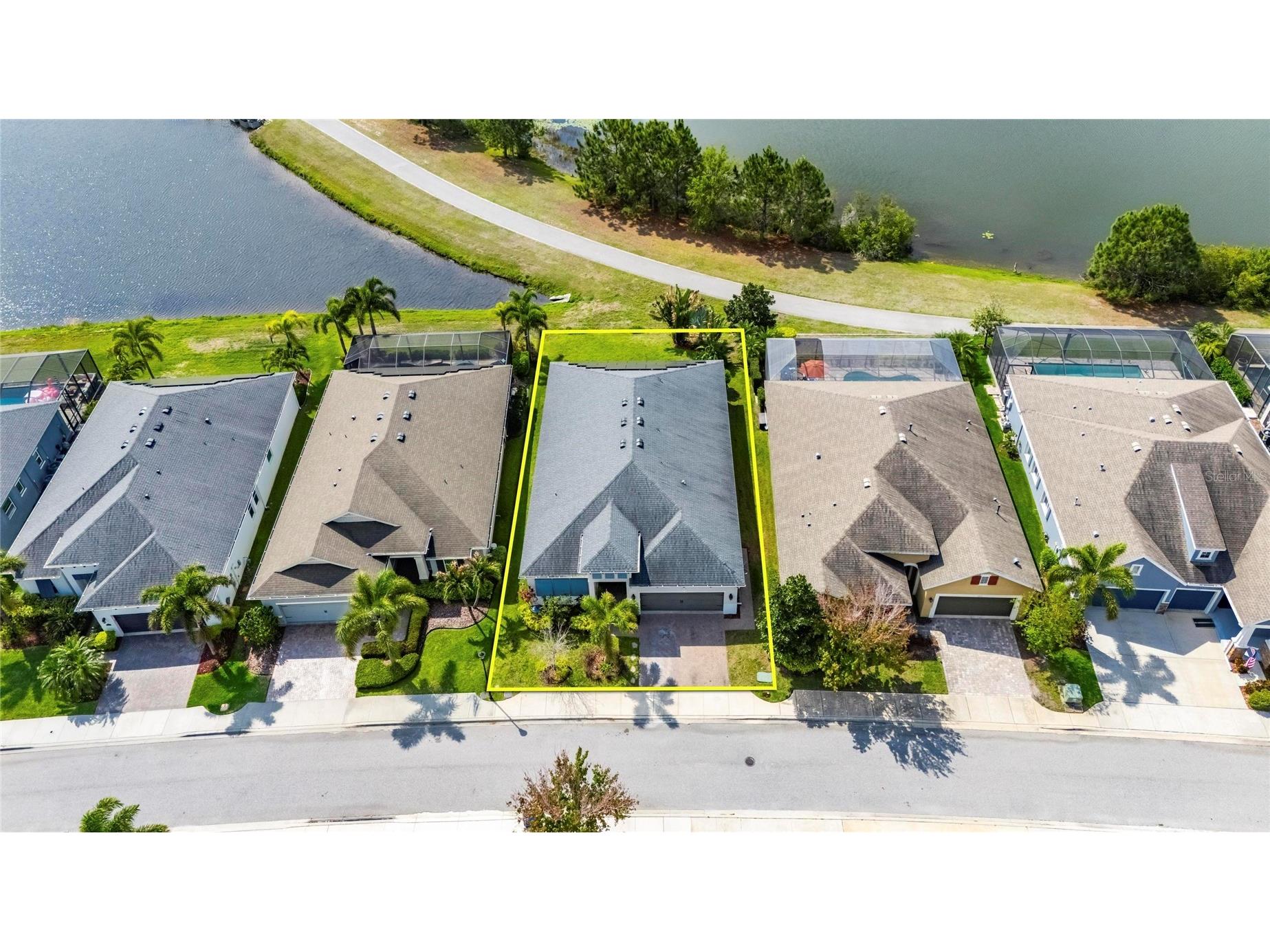 7317 Hourglass Drive Apollo Beach FL 33572 TB8490442 image47