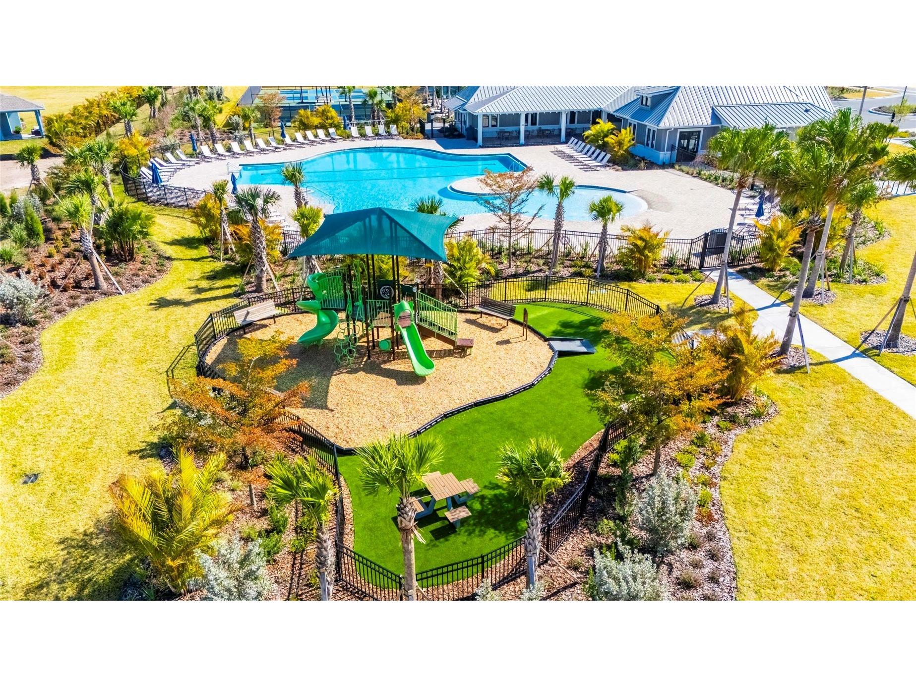 7317 Hourglass Drive Apollo Beach FL 33572 TB8490442 image48