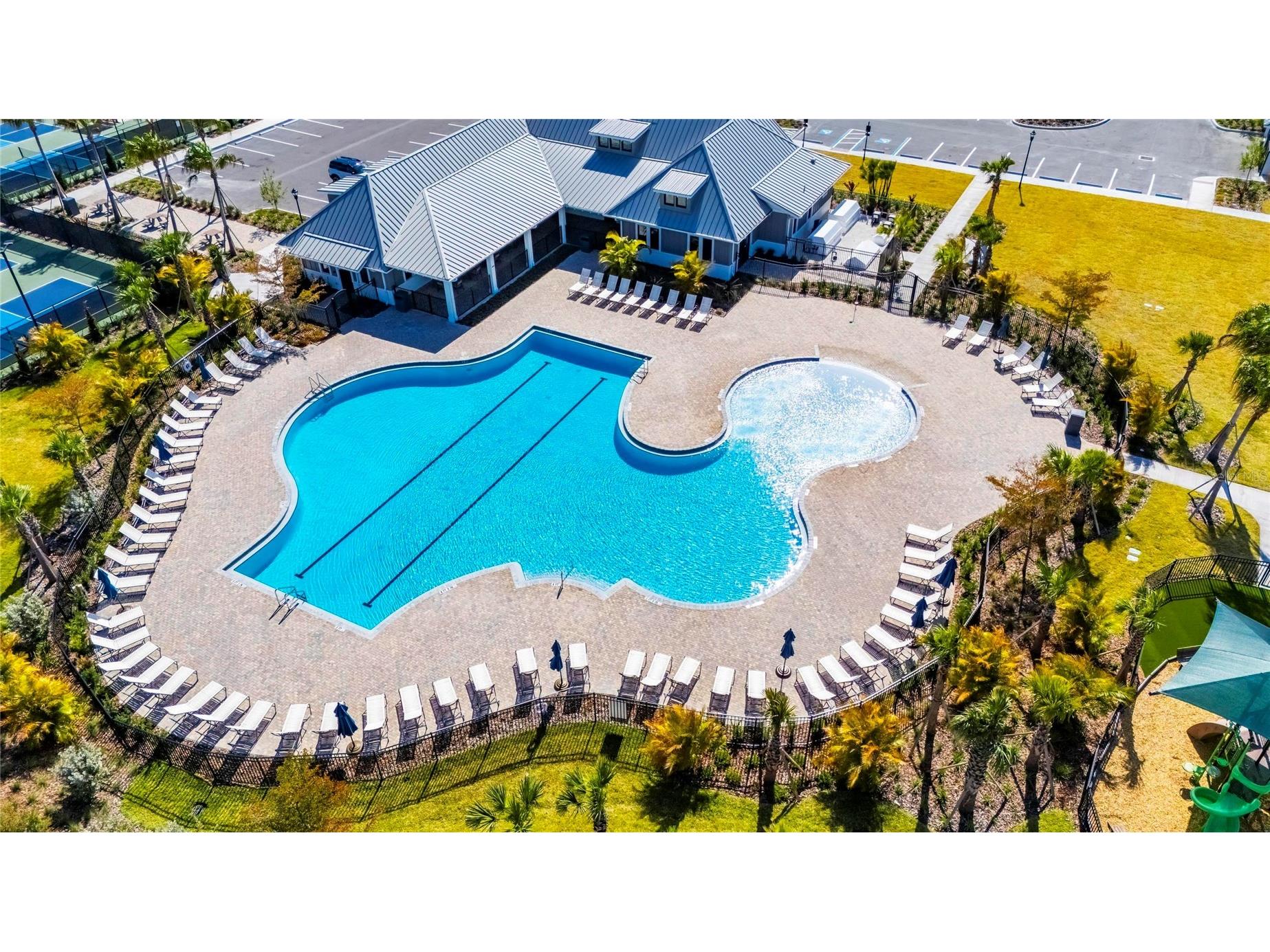 7317 Hourglass Drive Apollo Beach FL 33572 TB8490442 image50