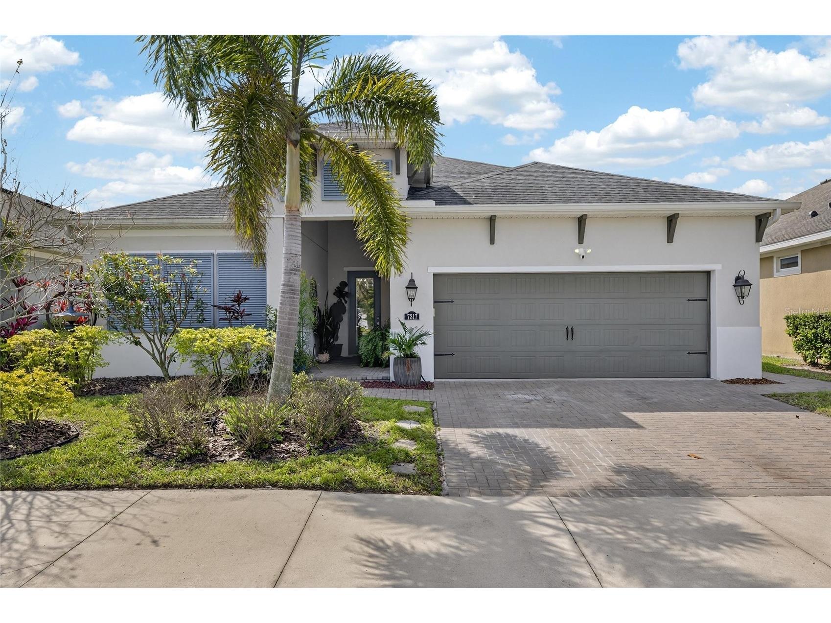 7317 Hourglass Drive Apollo Beach FL 33572 TB8490442 image51