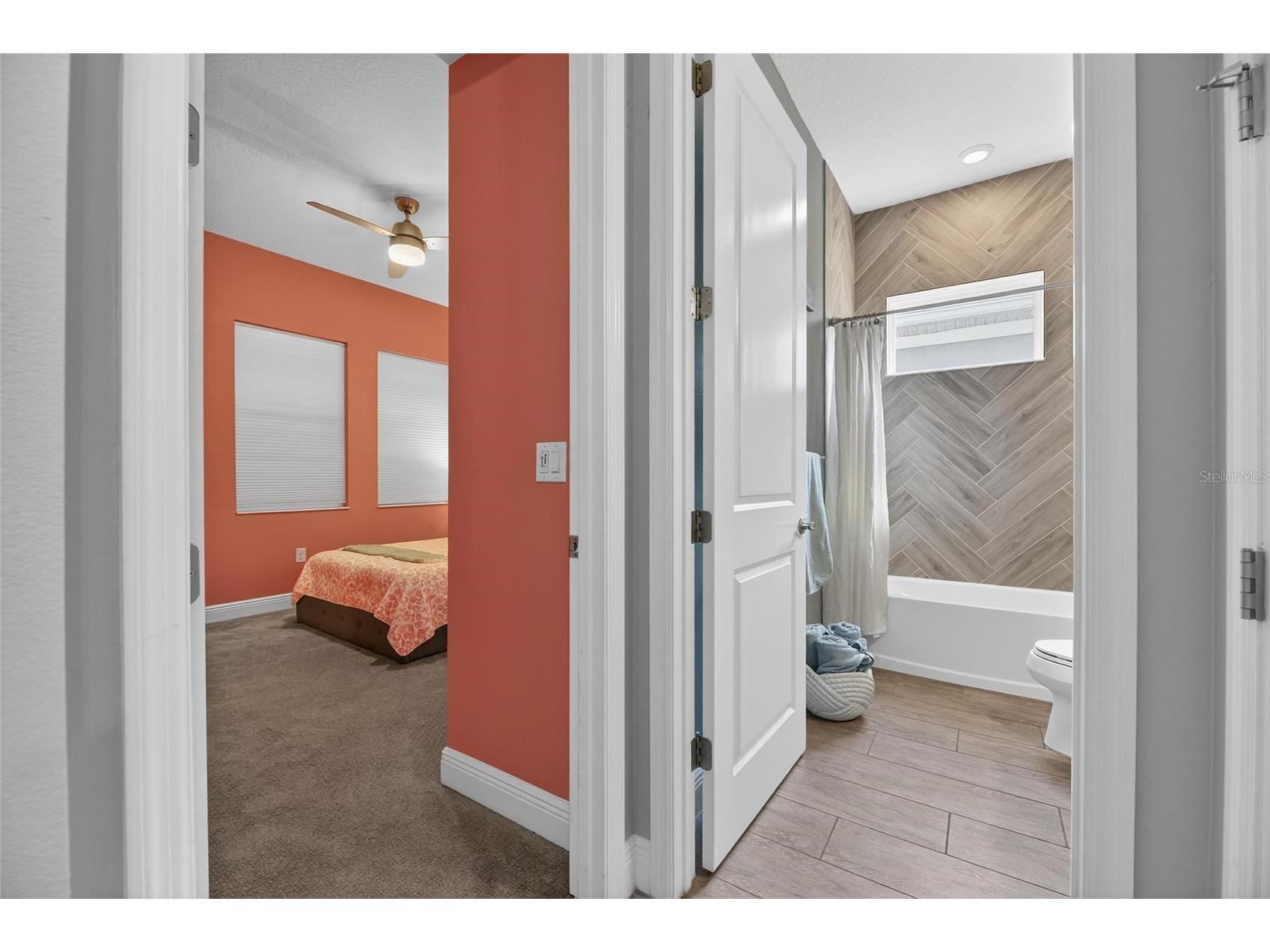 7317 Hourglass Drive Apollo Beach FL 33572 TB8490442 image6