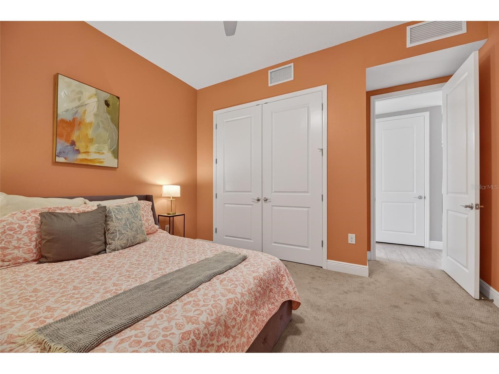 7317 Hourglass Drive Apollo Beach FL 33572 TB8490442 image7
