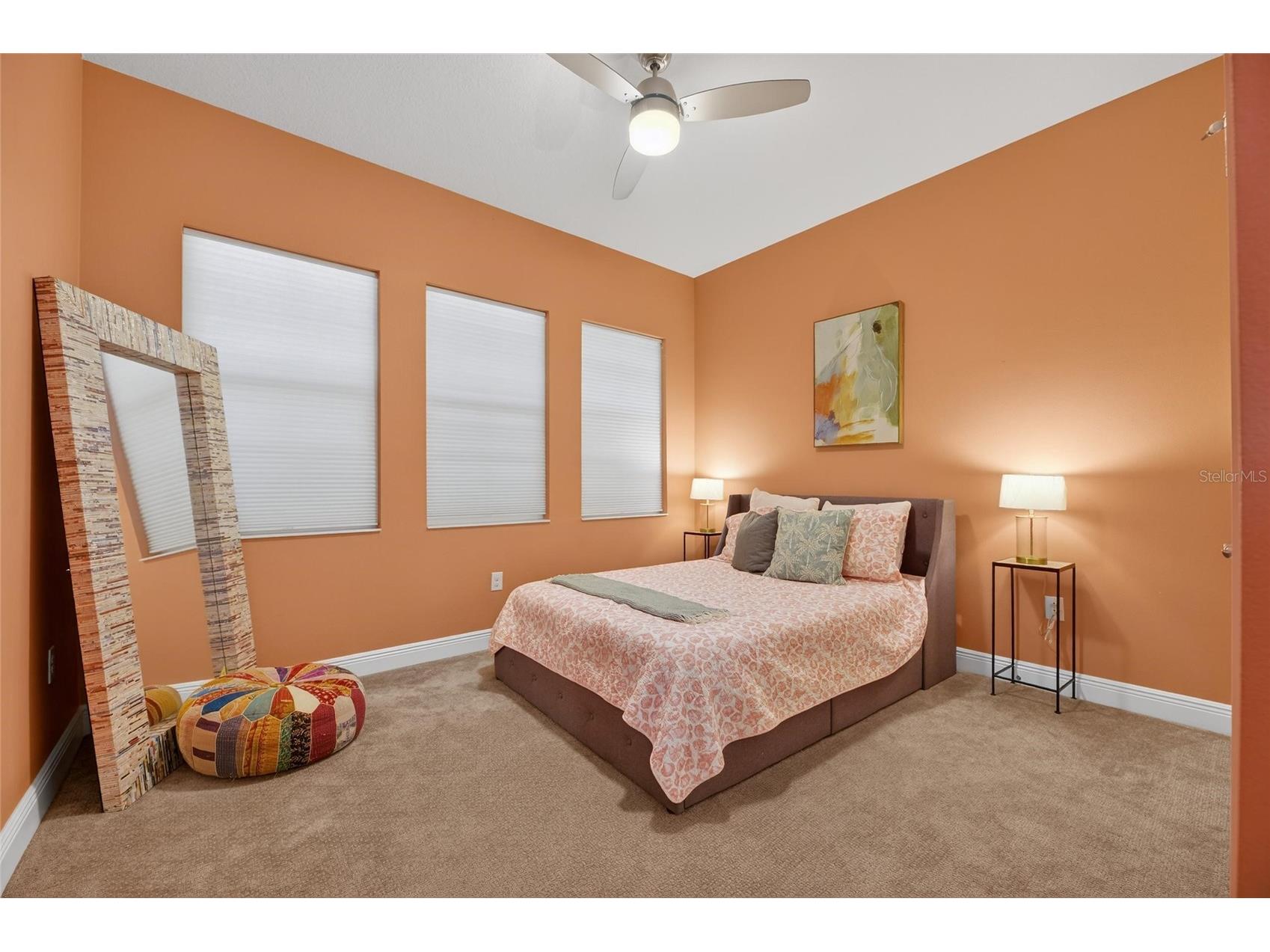 7317 Hourglass Drive Apollo Beach FL 33572 TB8490442 image8