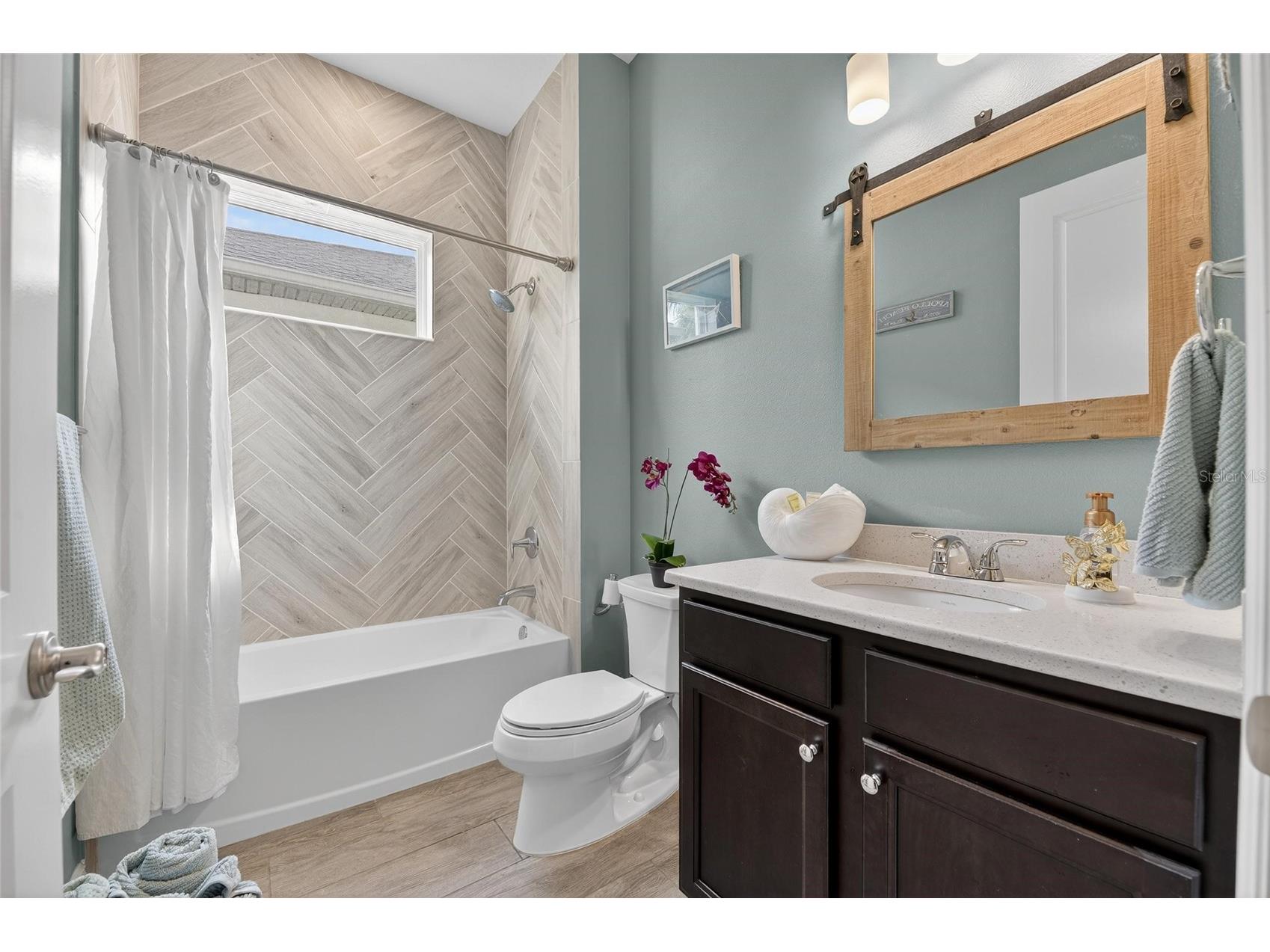 7317 Hourglass Drive Apollo Beach FL 33572 TB8490442 image9