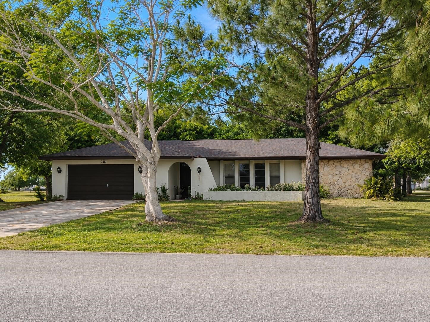 7317 Lime Tree Court Sebring FL 33876 O6408093 image1