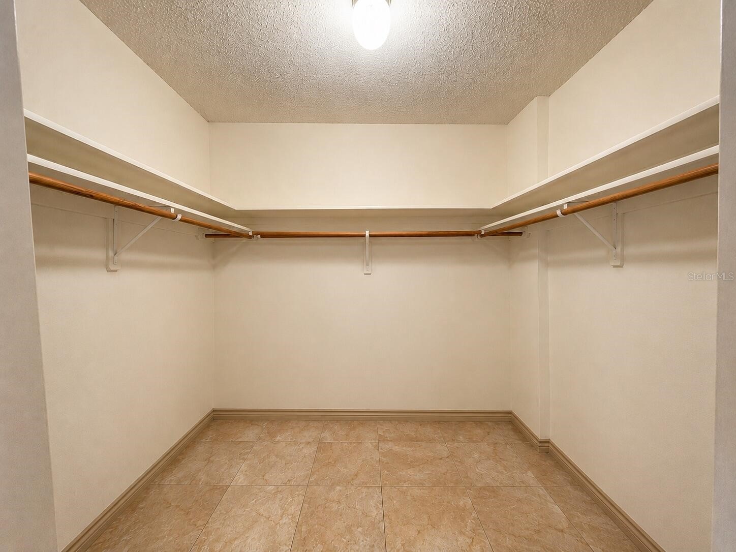 7317 Lime Tree Court Sebring FL 33876 O6408093 image10