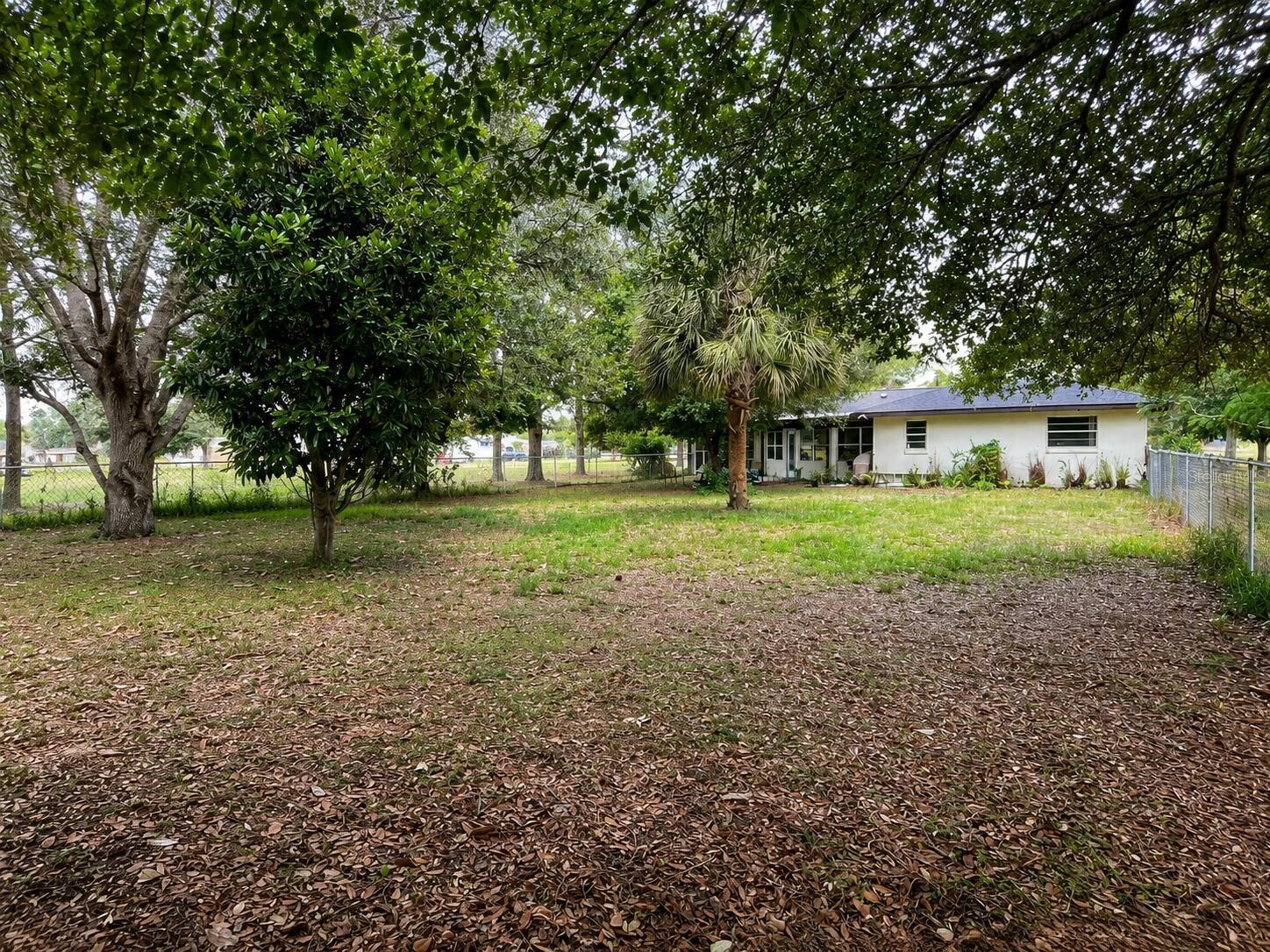 7317 Lime Tree Court Sebring FL 33876 O6408093 image13
