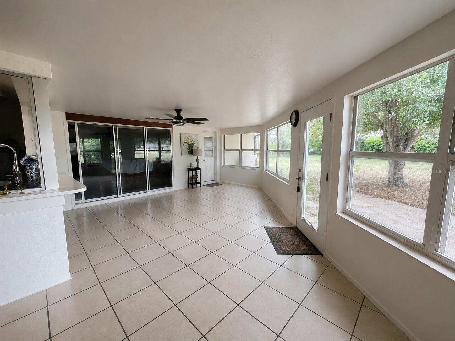 7317 Lime Tree Court Sebring FL 33876 O6408093 image15