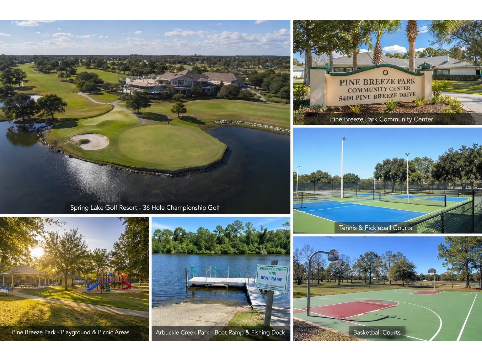 7317 Lime Tree Court Sebring FL 33876 O6408093 image16