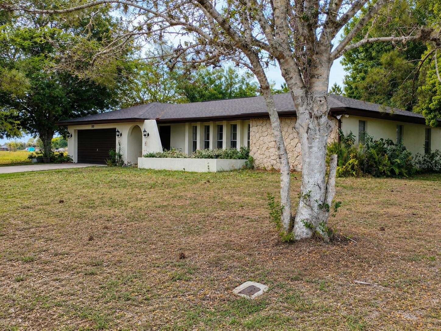 7317 Lime Tree Court Sebring FL 33876 O6408093 image2