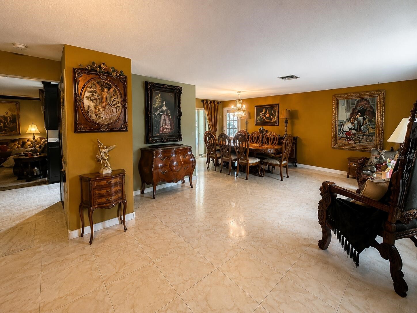 7317 Lime Tree Court Sebring FL 33876 O6408093 image3