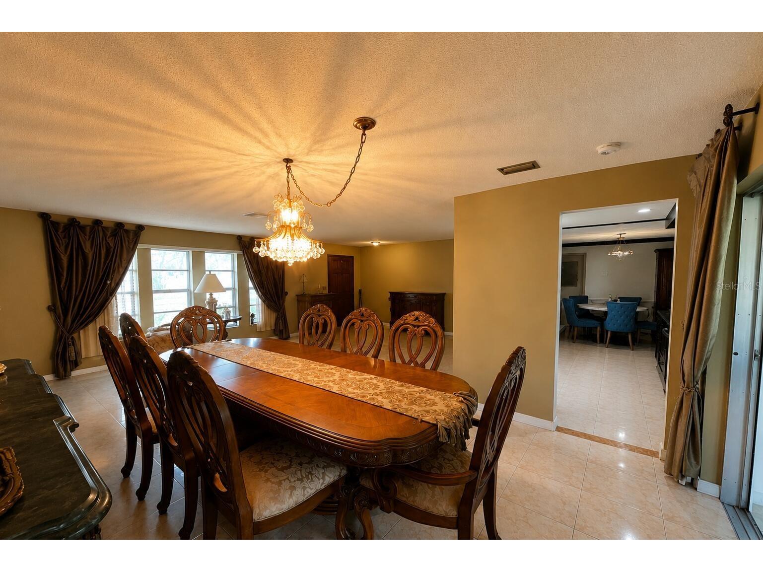 7317 Lime Tree Court Sebring FL 33876 O6408093 image4