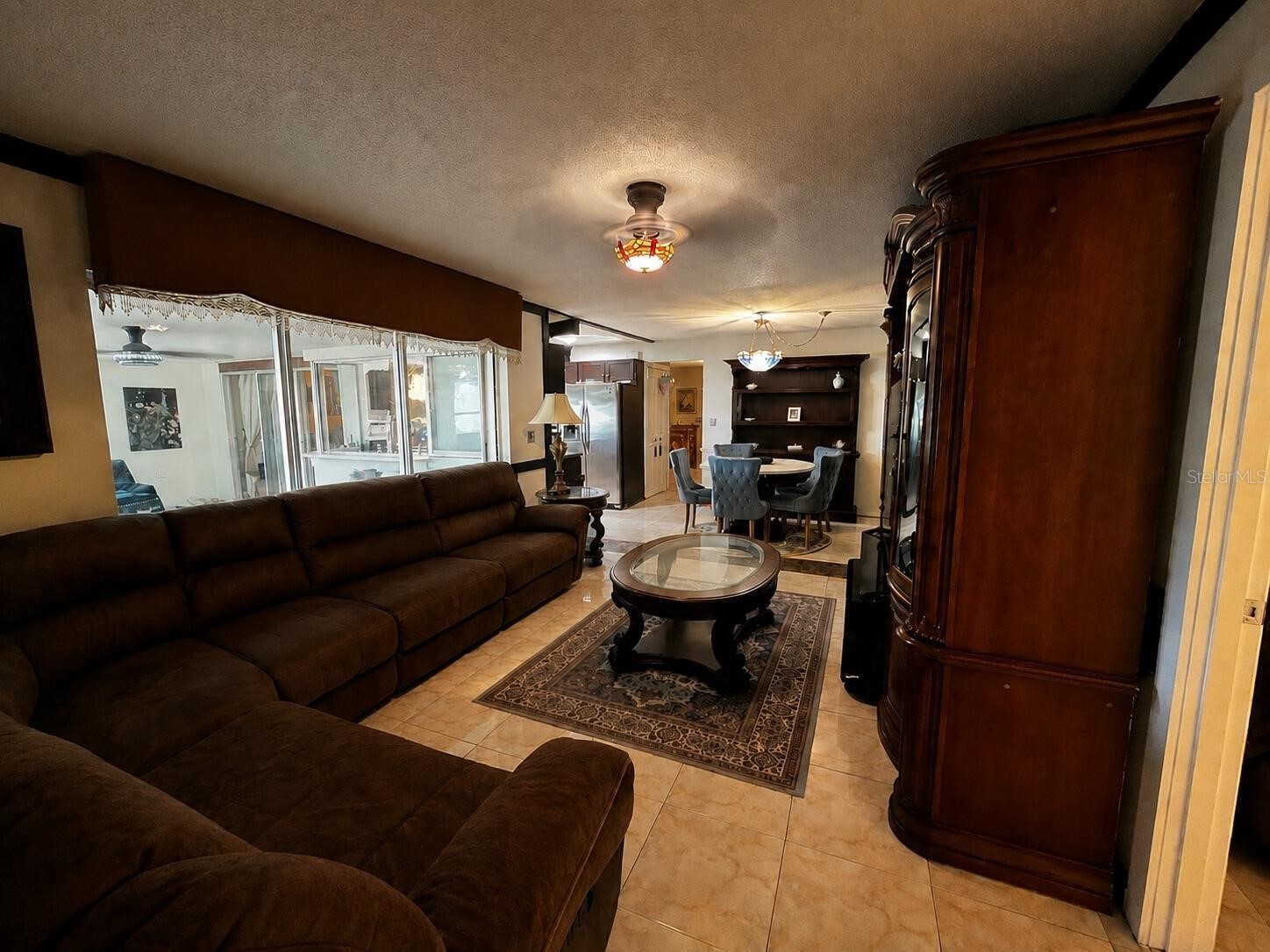 7317 Lime Tree Court Sebring FL 33876 O6408093 image7
