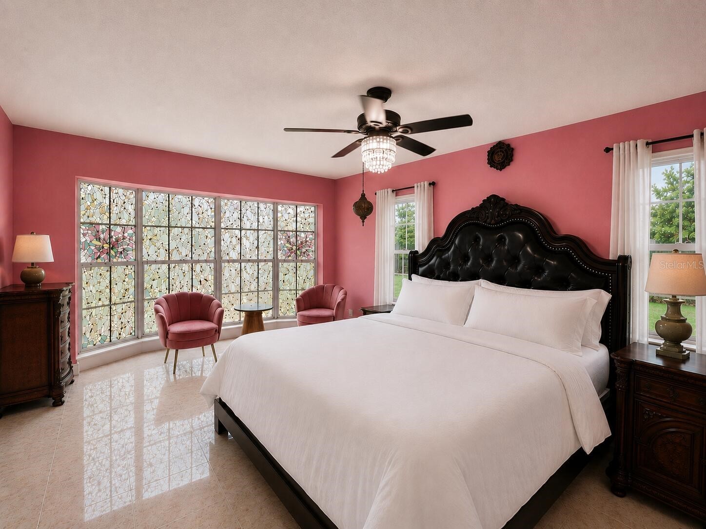 7317 Lime Tree Court Sebring FL 33876 O6408093 image8