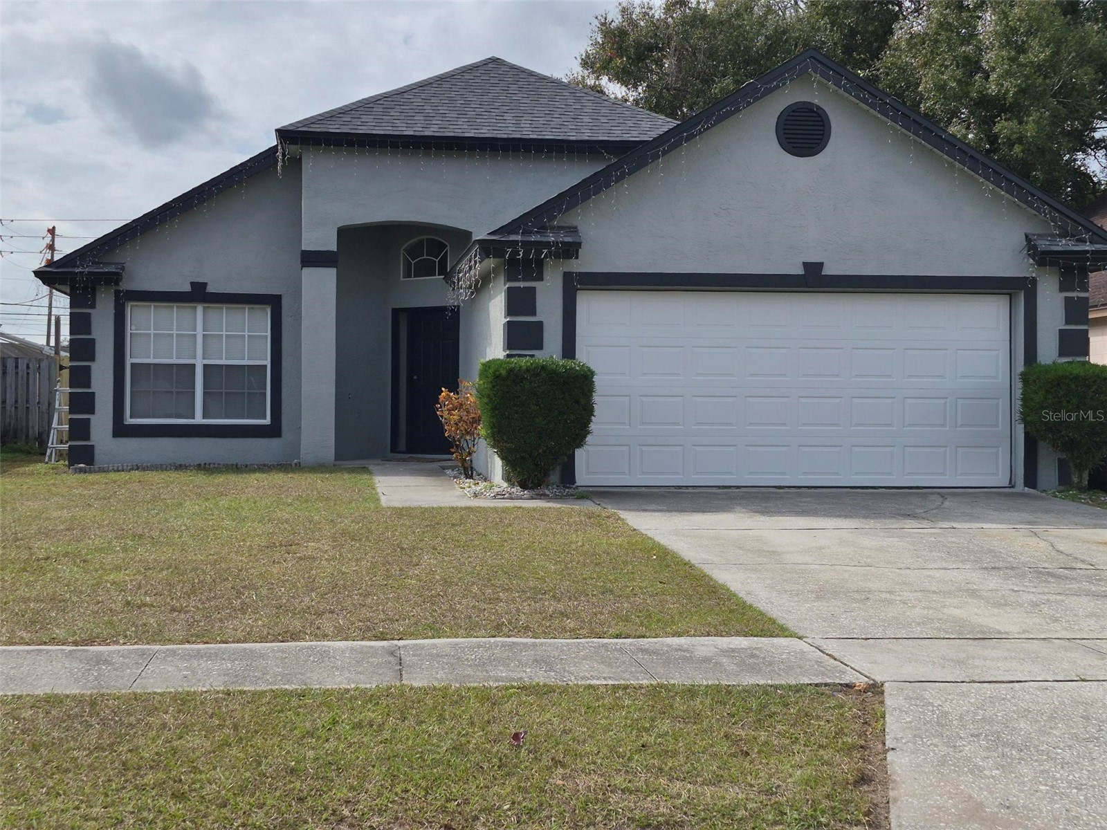 7317 Marseille Circle Orlando FL 32822 O6369957 image1
