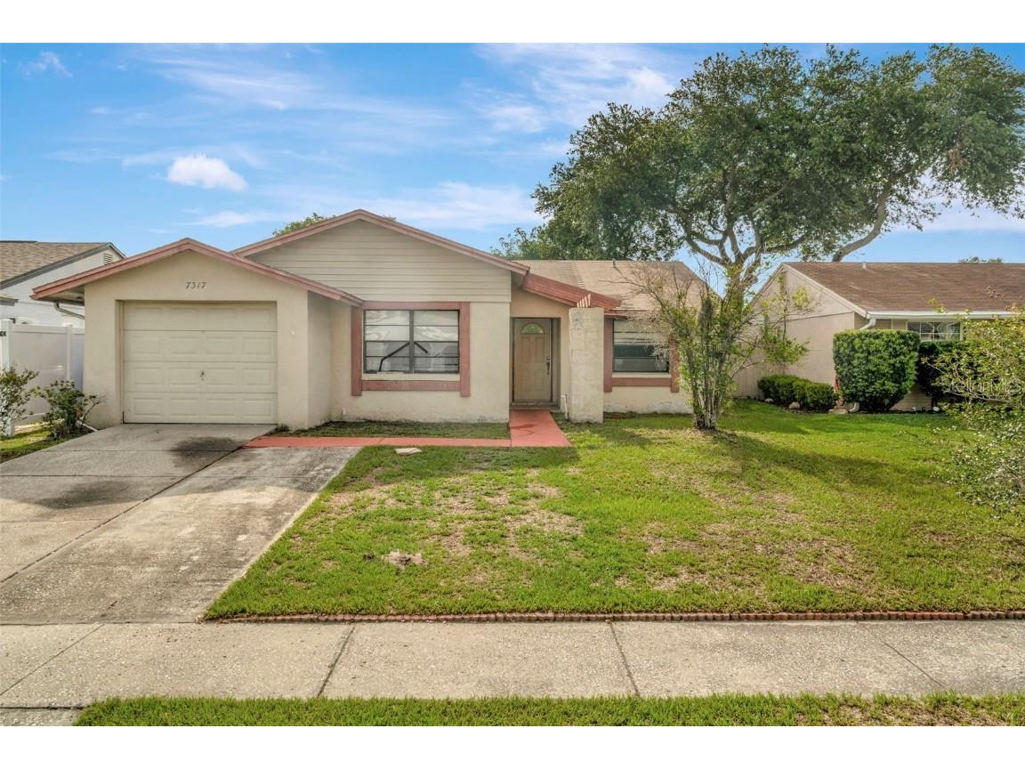 7317 Monterey Boulevard Tampa FL 33625 T3447158 image1