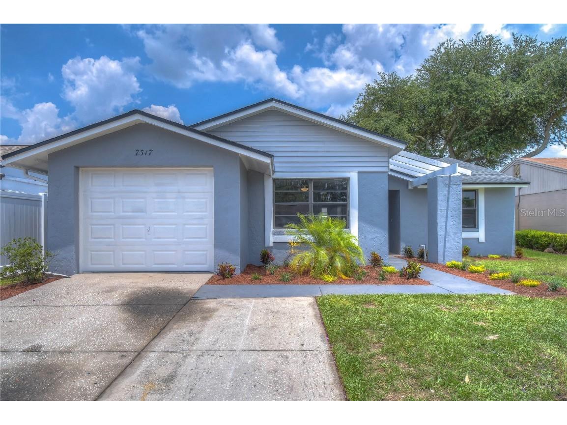 7317 Monterey Boulevard Tampa FL 33625 T3454748 image1