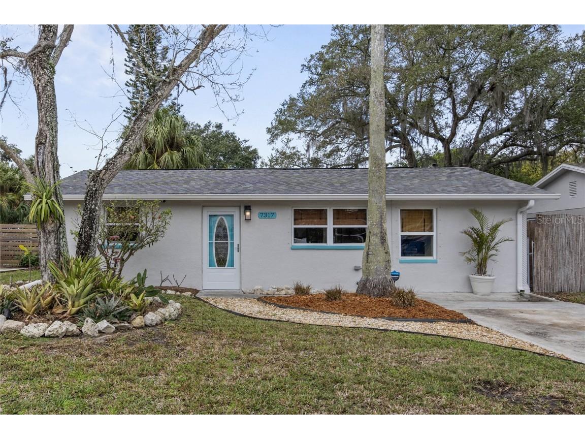 7317 Oelsner Street New Port Richey FL 34652 O6167999 image1