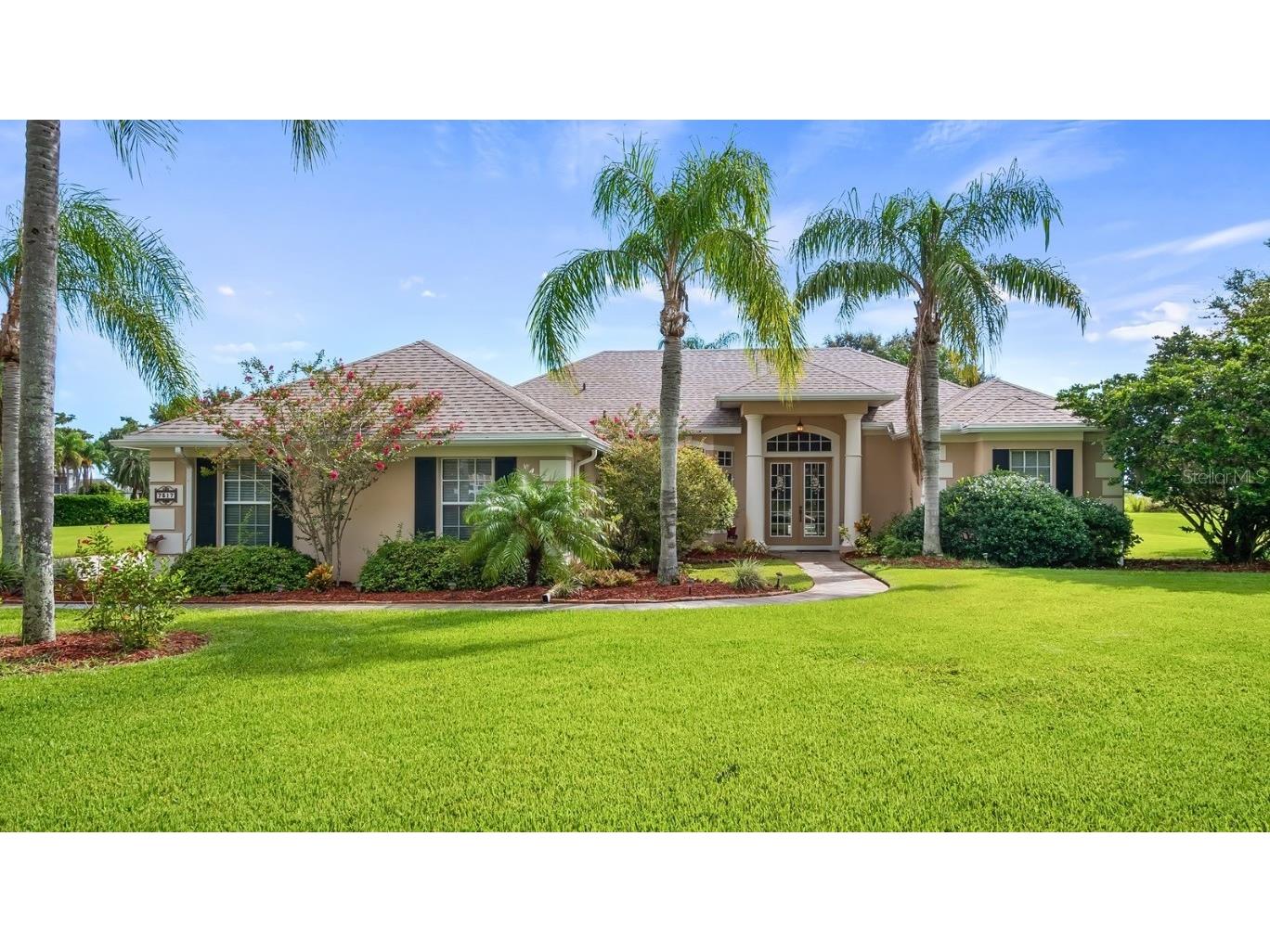 7317 Otter Creek Court Yalaha FL 34797 G5101582 image1