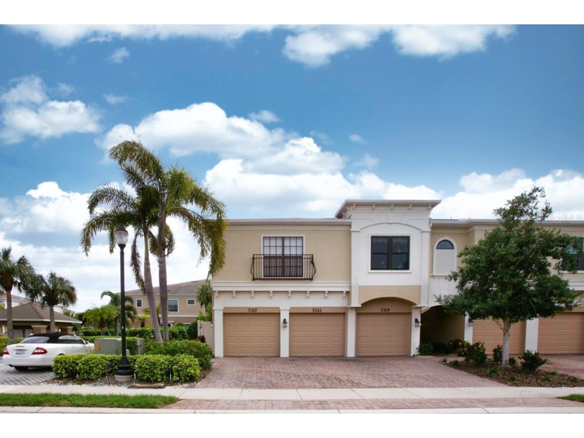 7317 Skybird Road #7317 Bradenton FL 34209 A4593693 image1