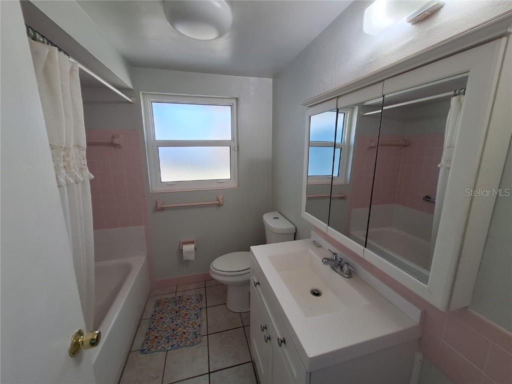 7317 Star Dust Drive Port Richey FL 34668 TB8437072 image4